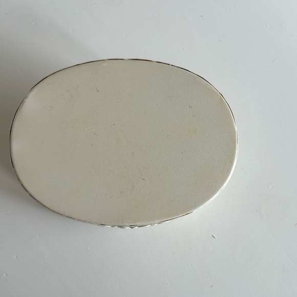 Heavy French Tin - Picture 4 of 7